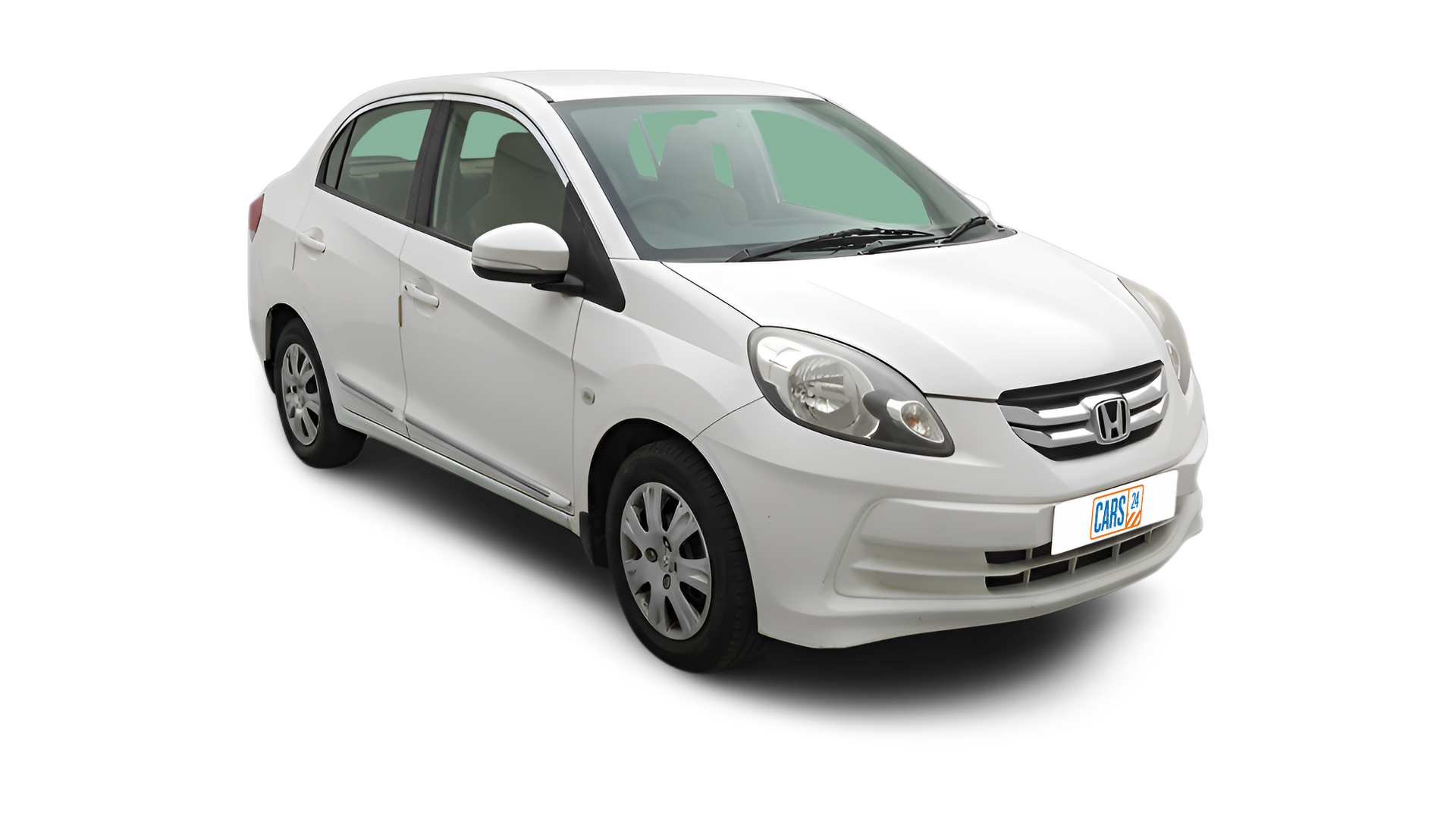 Honda Amaze-img